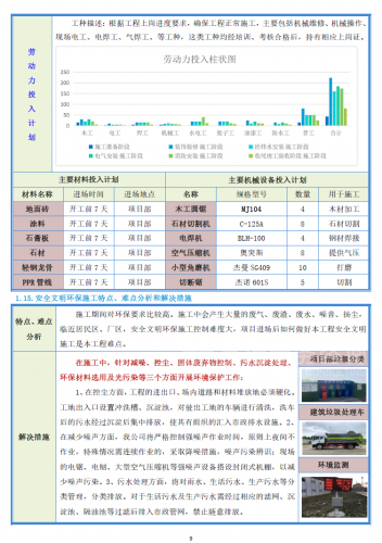 &#24320;&#20113;&#40;&#20013;&#22269;&#41;&#75;&#97;&#105;&#121;&#117;&#110;