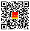 &#24320;&#20113;&#40;&#20013;&#22269;&#41;&#75;&#97;&#105;&#121;&#117;&#110;