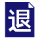 &#24320;&#20113;&#40;&#20013;&#22269;&#41;&#75;&#97;&#105;&#121;&#117;&#110;