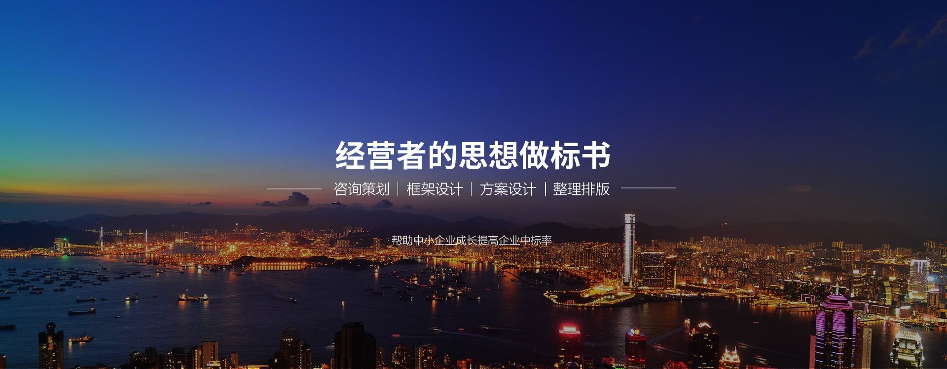 &#24320;&#20113;&#40;&#20013;&#22269;&#41;&#75;&#97;&#105;&#121;&#117;&#110;