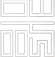 &#24320;&#20113;&#40;&#20013;&#22269;&#41;&#75;&#97;&#105;&#121;&#117;&#110;