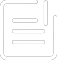 &#24320;&#20113;&#40;&#20013;&#22269;&#41;&#75;&#97;&#105;&#121;&#117;&#110;