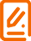 &#24320;&#20113;&#40;&#20013;&#22269;&#41;&#75;&#97;&#105;&#121;&#117;&#110;