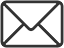 &#24320;&#20113;&#40;&#20013;&#22269;&#41;&#75;&#97;&#105;&#121;&#117;&#110;