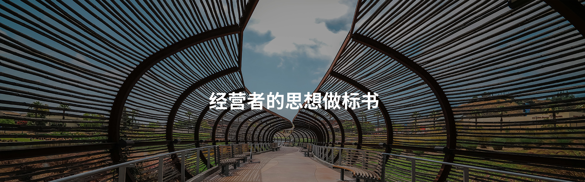 &#24320;&#20113;&#40;&#20013;&#22269;&#41;&#75;&#97;&#105;&#121;&#117;&#110;