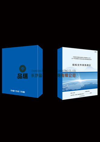 &#24320;&#20113;&#40;&#20013;&#22269;&#41;&#75;&#97;&#105;&#121;&#117;&#110;