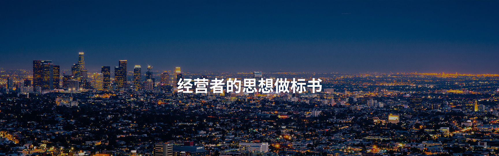 &#24320;&#20113;&#40;&#20013;&#22269;&#41;&#75;&#97;&#105;&#121;&#117;&#110;