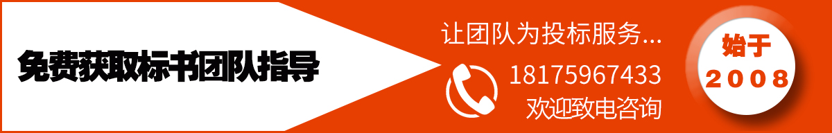 &#24320;&#20113;&#40;&#20013;&#22269;&#41;&#75;&#97;&#105;&#121;&#117;&#110;