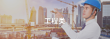 &#24320;&#20113;&#40;&#20013;&#22269;&#41;&#75;&#97;&#105;&#121;&#117;&#110;