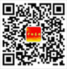 &#24320;&#20113;&#40;&#20013;&#22269;&#41;&#75;&#97;&#105;&#121;&#117;&#110;