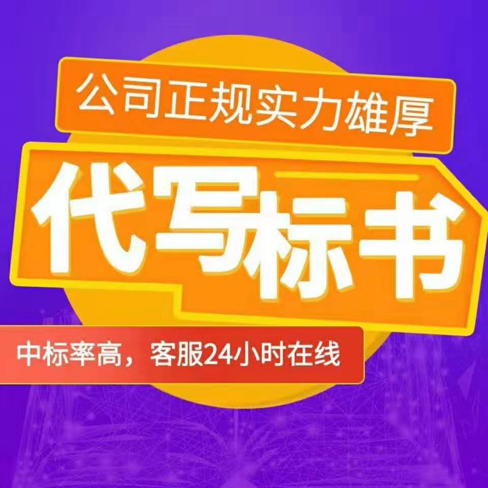 &#24320;&#20113;&#40;&#20013;&#22269;&#41;&#75;&#97;&#105;&#121;&#117;&#110;