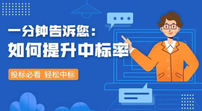 &#24320;&#20113;&#40;&#20013;&#22269;&#41;&#75;&#97;&#105;&#121;&#117;&#110;