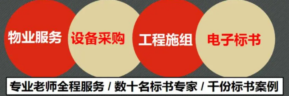 &#24320;&#20113;&#40;&#20013;&#22269;&#41;&#75;&#97;&#105;&#121;&#117;&#110;