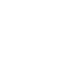 &#24320;&#20113;&#40;&#20013;&#22269;&#41;&#75;&#97;&#105;&#121;&#117;&#110;