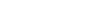 &#24320;&#20113;&#40;&#20013;&#22269;&#41;&#75;&#97;&#105;&#121;&#117;&#110;