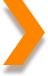 &#24320;&#20113;&#40;&#20013;&#22269;&#41;&#75;&#97;&#105;&#121;&#117;&#110;