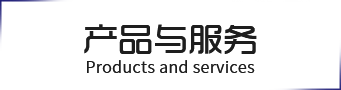 &#24320;&#20113;&#40;&#20013;&#22269;&#41;&#75;&#97;&#105;&#121;&#117;&#110;