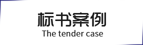 &#24320;&#20113;&#40;&#20013;&#22269;&#41;&#75;&#97;&#105;&#121;&#117;&#110;