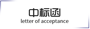 &#24320;&#20113;&#40;&#20013;&#22269;&#41;&#75;&#97;&#105;&#121;&#117;&#110;