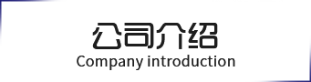 &#24320;&#20113;&#40;&#20013;&#22269;&#41;&#75;&#97;&#105;&#121;&#117;&#110;