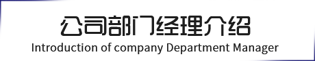 &#24320;&#20113;&#40;&#20013;&#22269;&#41;&#75;&#97;&#105;&#121;&#117;&#110;