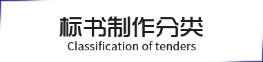 &#24320;&#20113;&#40;&#20013;&#22269;&#41;&#75;&#97;&#105;&#121;&#117;&#110;