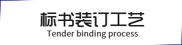&#24320;&#20113;&#40;&#20013;&#22269;&#41;&#75;&#97;&#105;&#121;&#117;&#110;